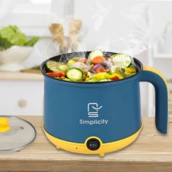 Kitchen & Electronics Item