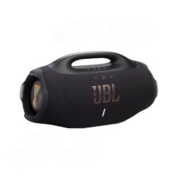 JBL Boombox4 Wireless Speaker