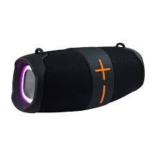 JBL XTREME P192 Speaker High Bass,RGB Light,IPX6 Waterproof(12H Playtime) - Image 2