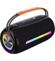 JBL Boombox360 Super Bass Outdoor speaker Waterproofing RGB Light