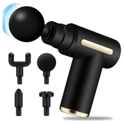 Body Massage Gun